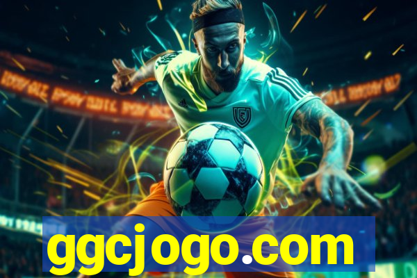 ggcjogo.com