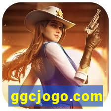 ggcjogo.com