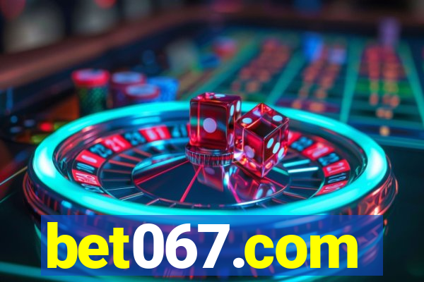 bet067.com