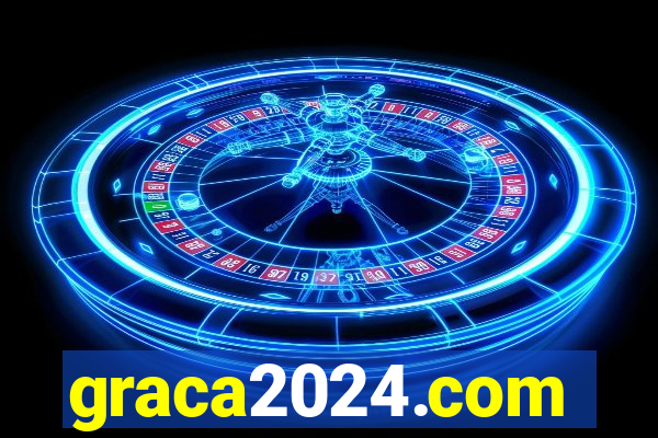 graca2024.com