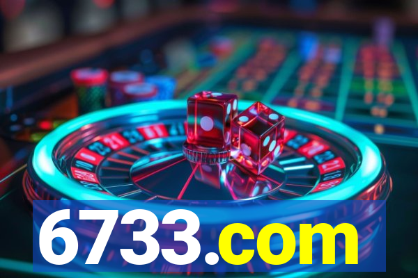6733.com