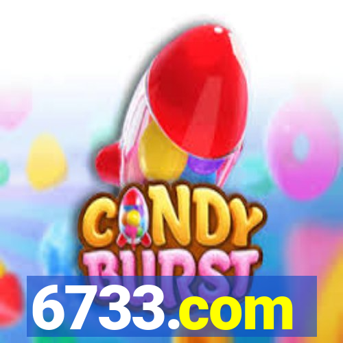 6733.com