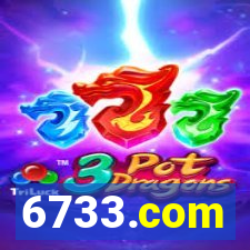 6733.com