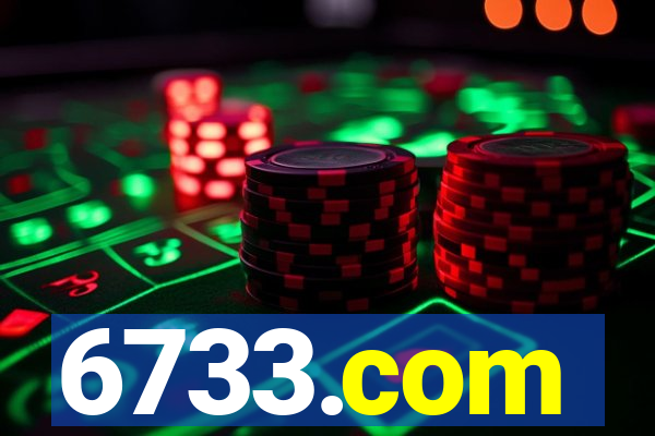 6733.com