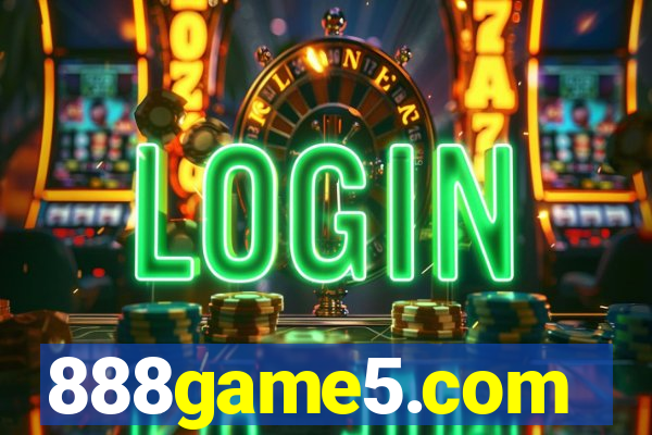 888game5.com