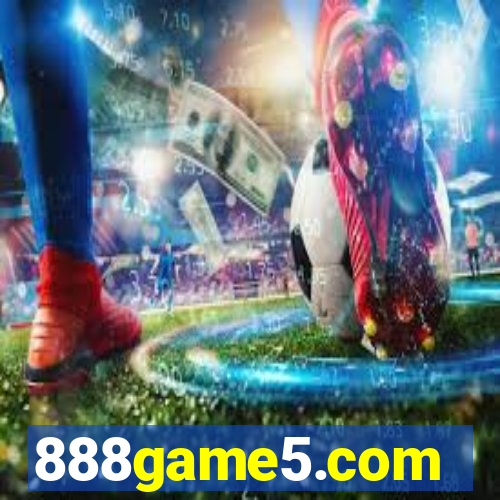 888game5.com