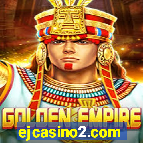 ejcasino2.com