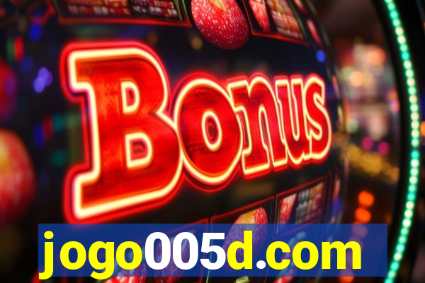 jogo005d.com