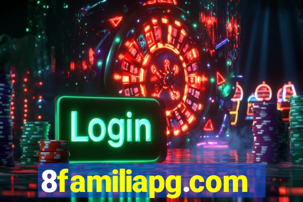 8familiapg.com