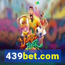 439bet.com