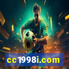 cc1998i.com