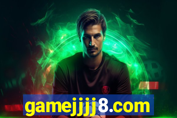 gamejjjj8.com