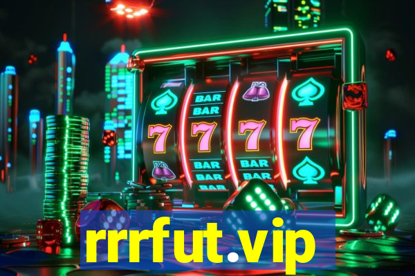 rrrfut.vip