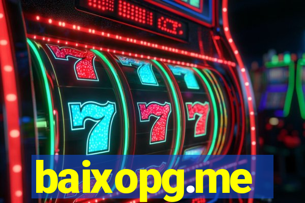 baixopg.me