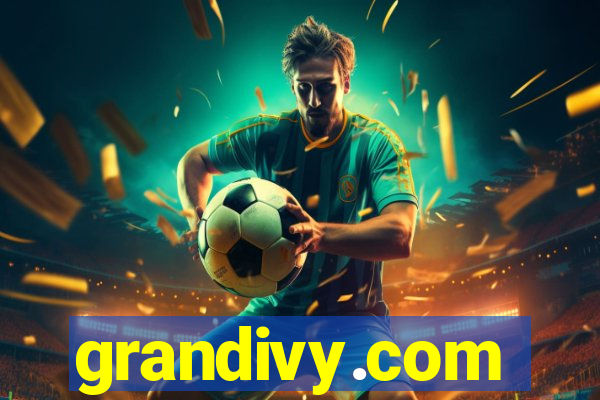 grandivy.com