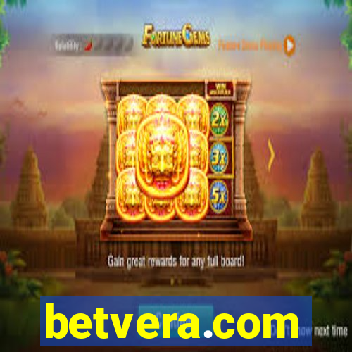 betvera.com