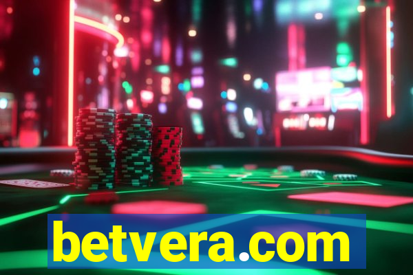 betvera.com