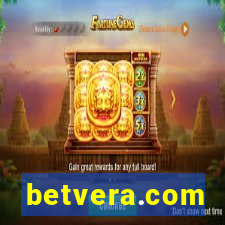betvera.com