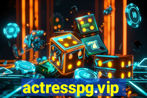 actresspg.vip