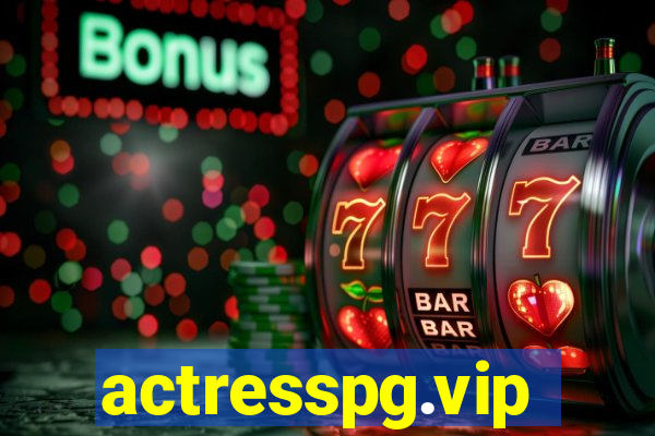 actresspg.vip