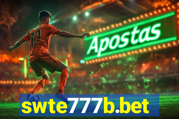 swte777b.bet