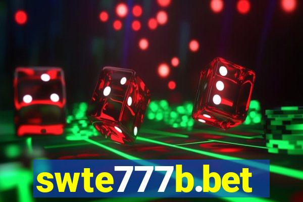 swte777b.bet