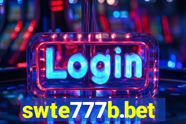 swte777b.bet