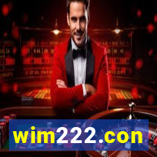 wim222.con