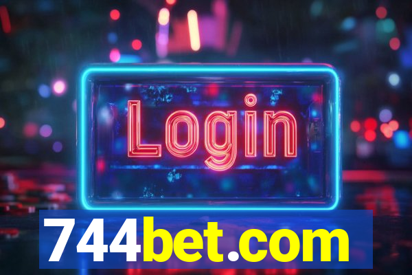 744bet.com