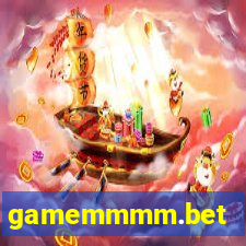 gamemmmm.bet