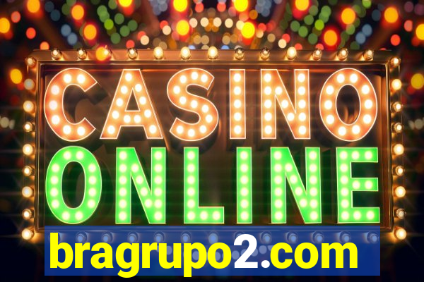 bragrupo2.com