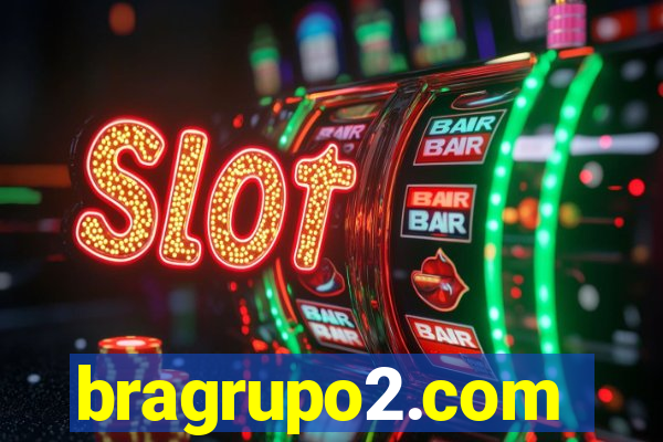 bragrupo2.com