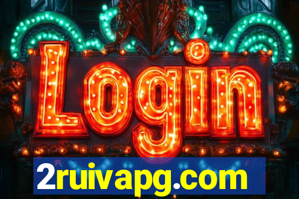 2ruivapg.com