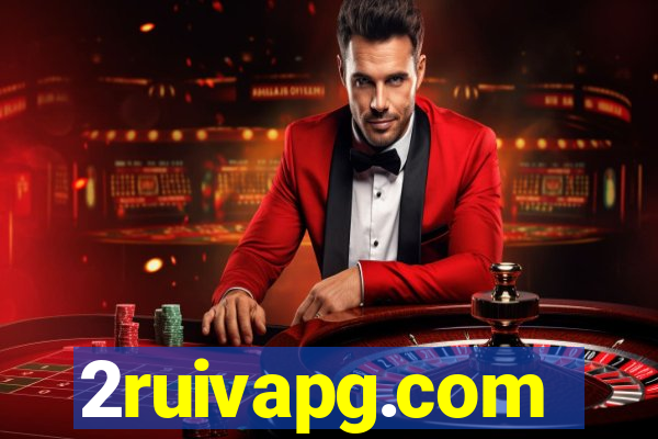 2ruivapg.com
