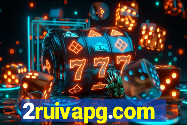 2ruivapg.com
