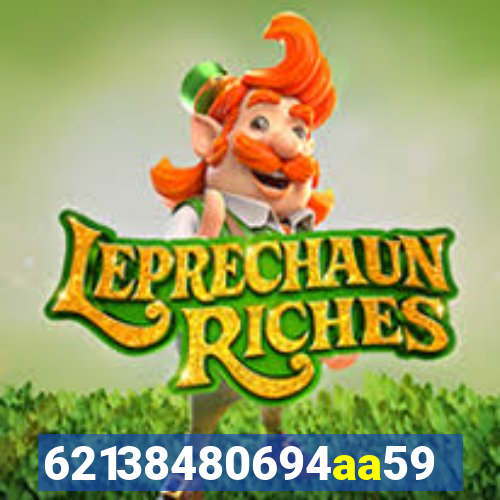 e77bet.com