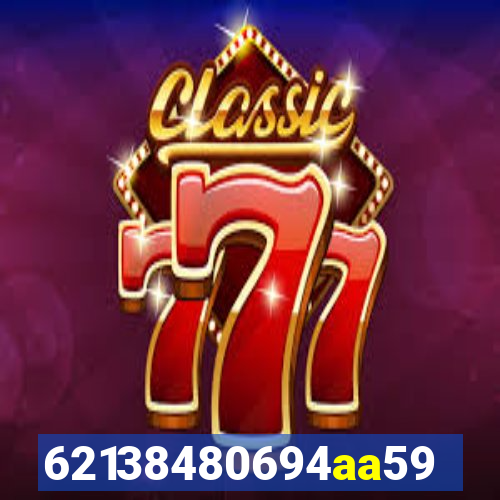 e77bet.com