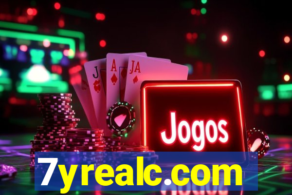 7yrealc.com