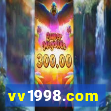 vv1998.com