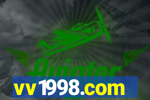 vv1998.com