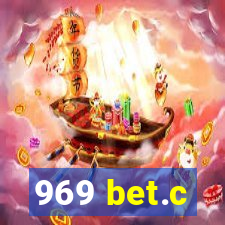 969 bet.c
