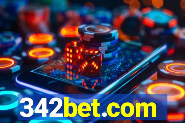 342bet.com