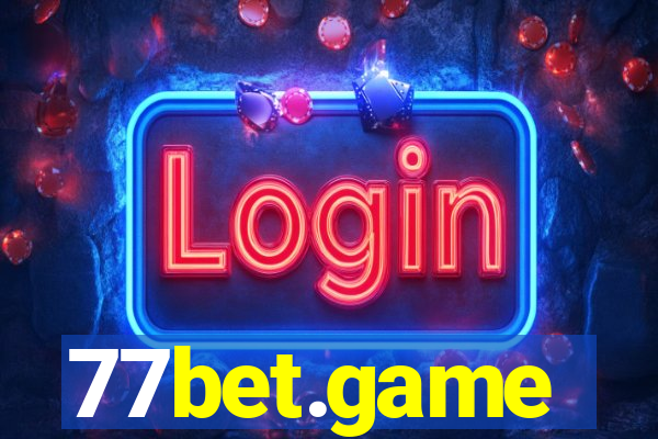 77bet.game