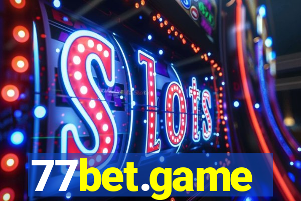 77bet.game
