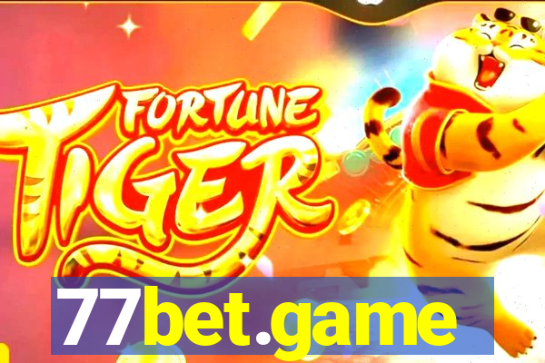 77bet.game