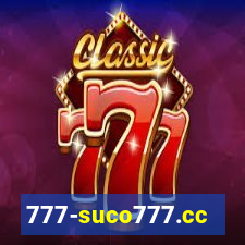 777-suco777.cc