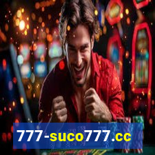 777-suco777.cc