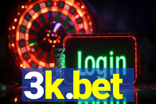 3k.bet