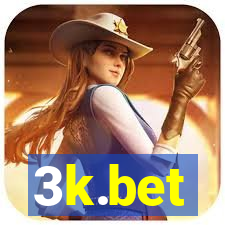 3k.bet
