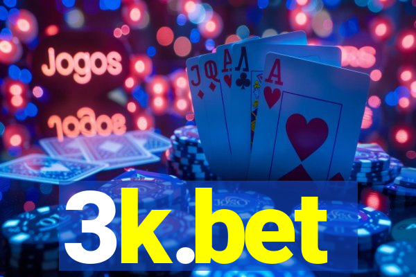 3k.bet